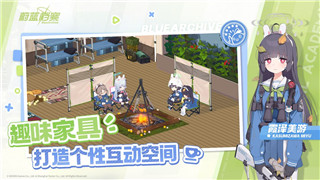 火炬之光无限全新更新带来丰富内容：技能、装备、角色升级等多重玩法升级