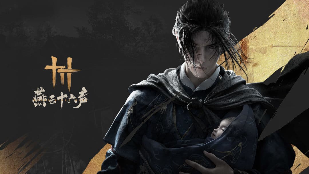 发个攻略来的背后智慧，游戏玩家的终极指南
