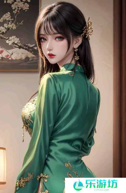 亚洲尺码和欧洲尺码的区别,网友: 为什么选错了尺码我总是穿不舒服