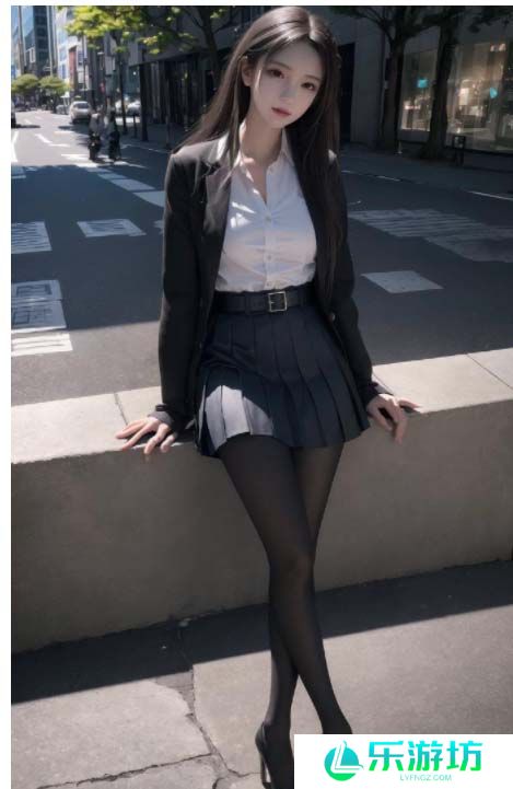 爱欲交织，MV中的情感区域究竟隐藏了什么秘密？