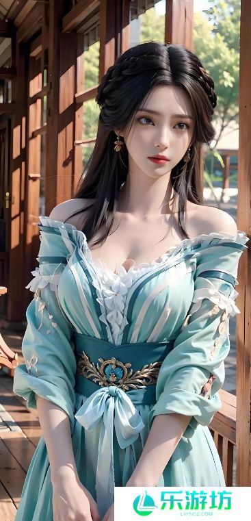 两人轮流24小时值守，如何保障汉字魅力不打烊？