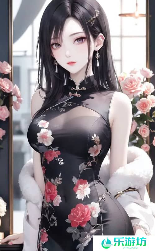 想免费观看日韩剧全集，哪里是最佳选择？