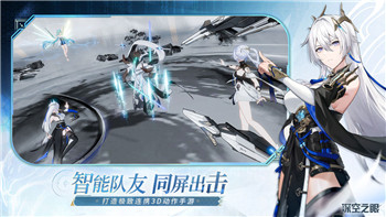 原神怎么才能快速获得原石碎片？掌握这些技巧轻松提升原石碎片的获取速度