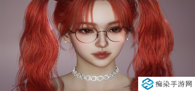 微信截图_20250324113444.png