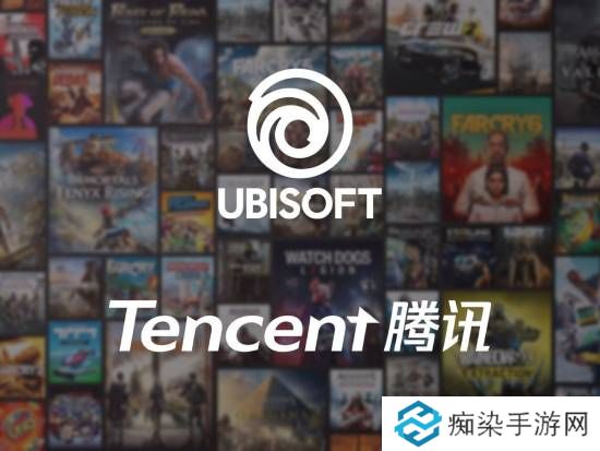 极乐软件园