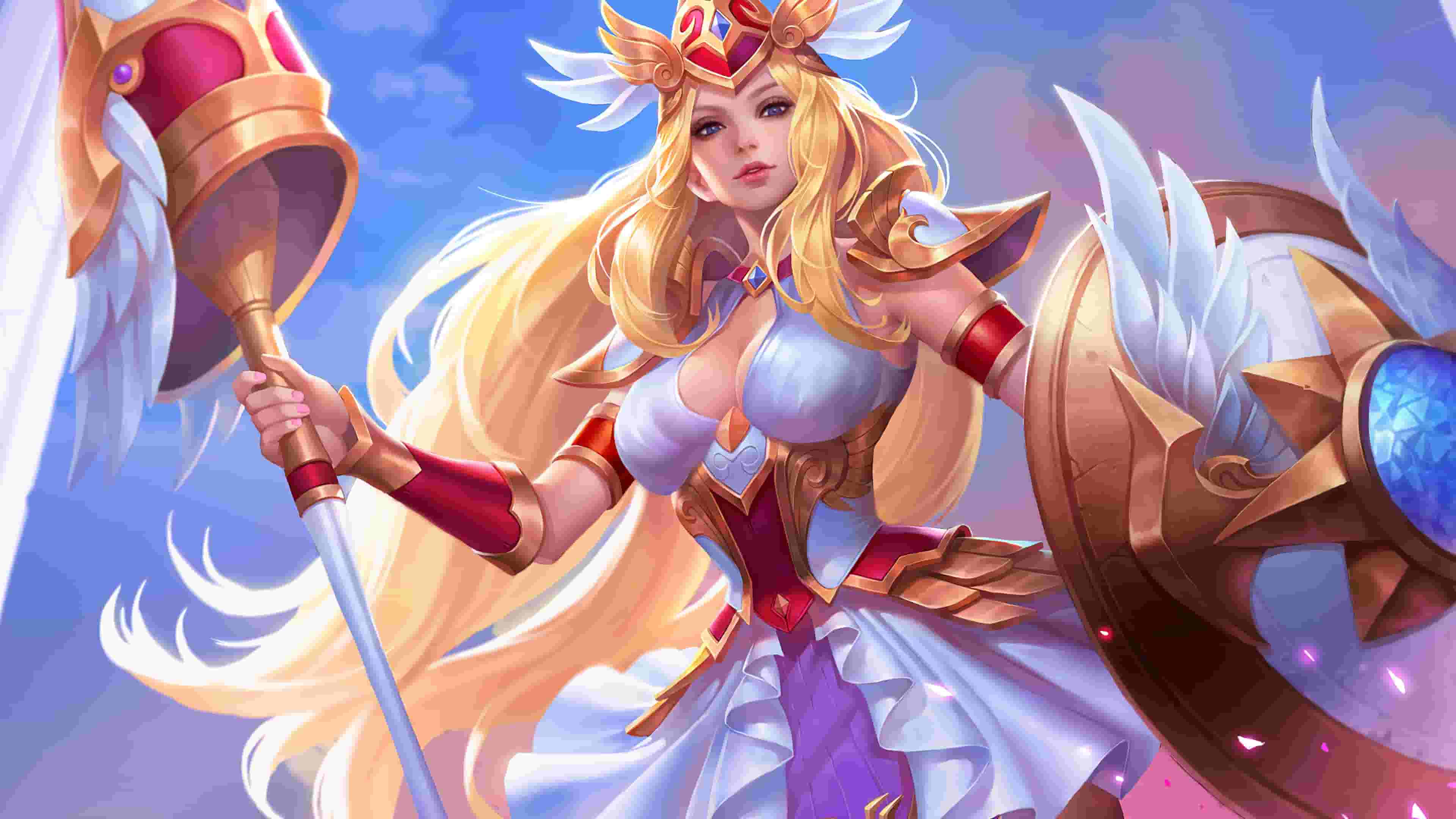 穿越时光，重温经典——八门神器旧版2.6