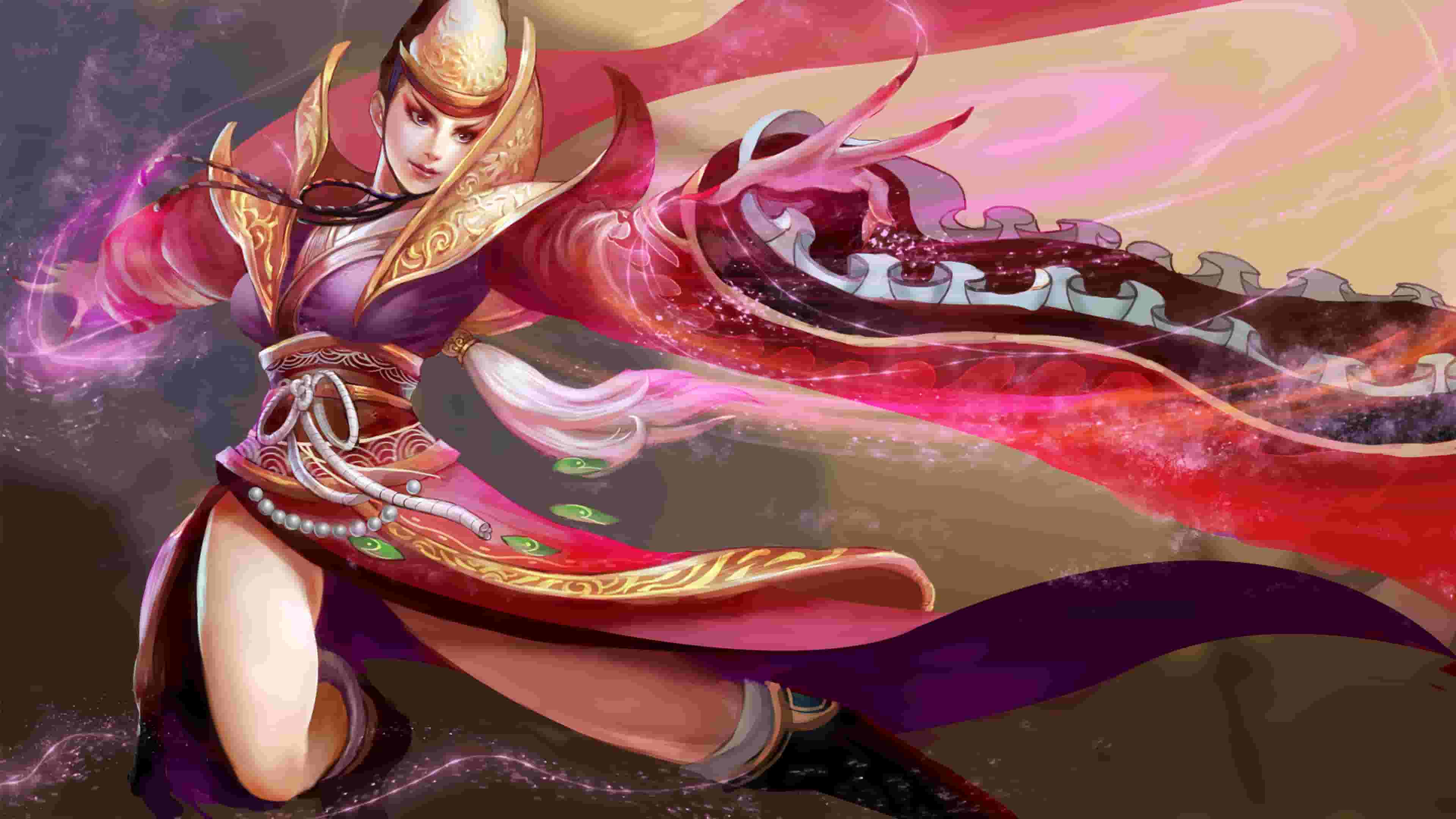 三国志战略，免战功能揭秘，策略对决再升级
