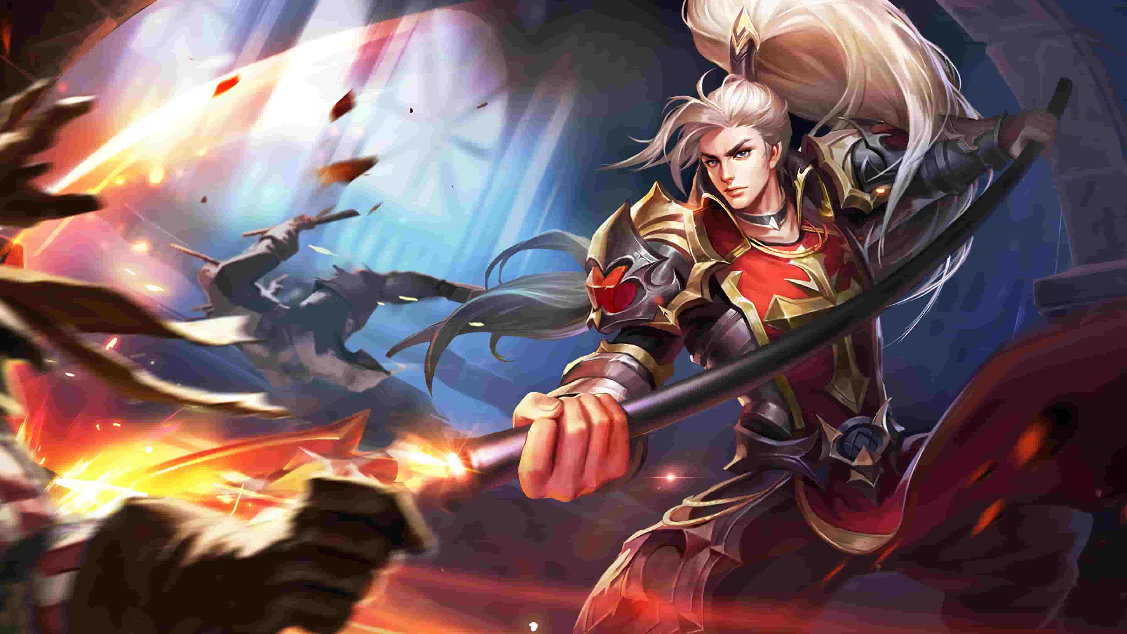 魔域网游攻略，从新手到高手的蜕变之路