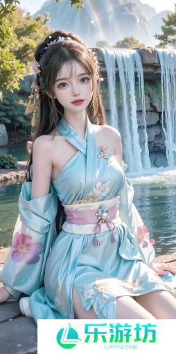金铲铲之战诡术师之镜奥恩阵容怎么搭配 世界PVP战术分析