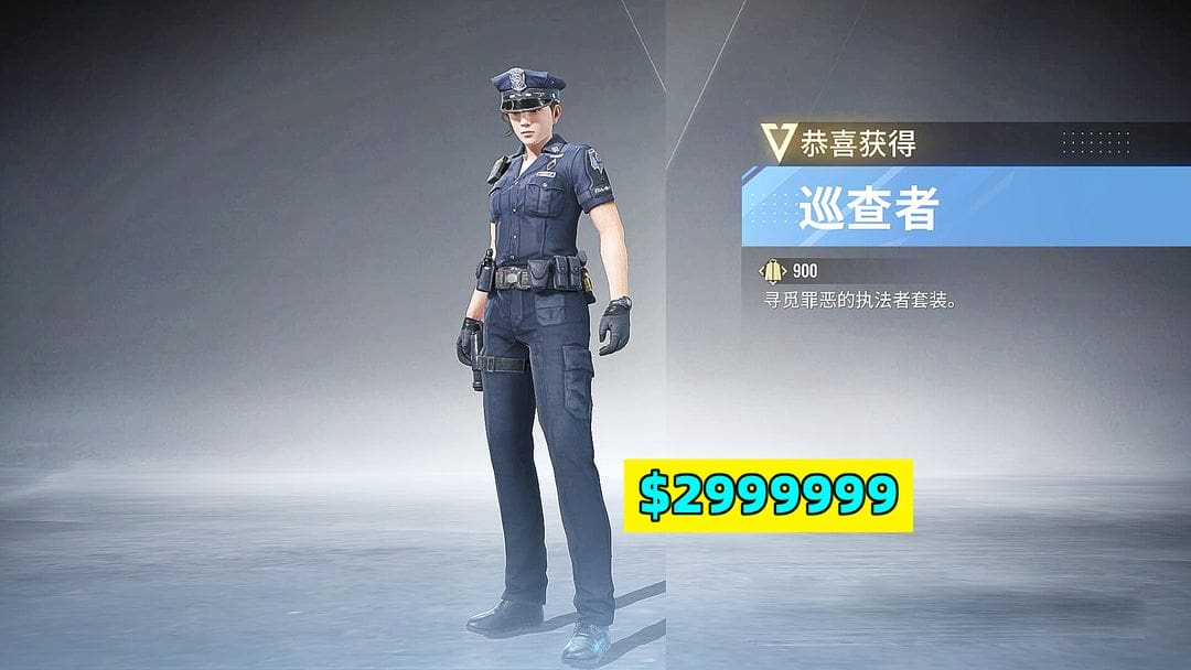 魔兽自由，解锁秘籍，畅游艾泽拉斯的攻略宝典