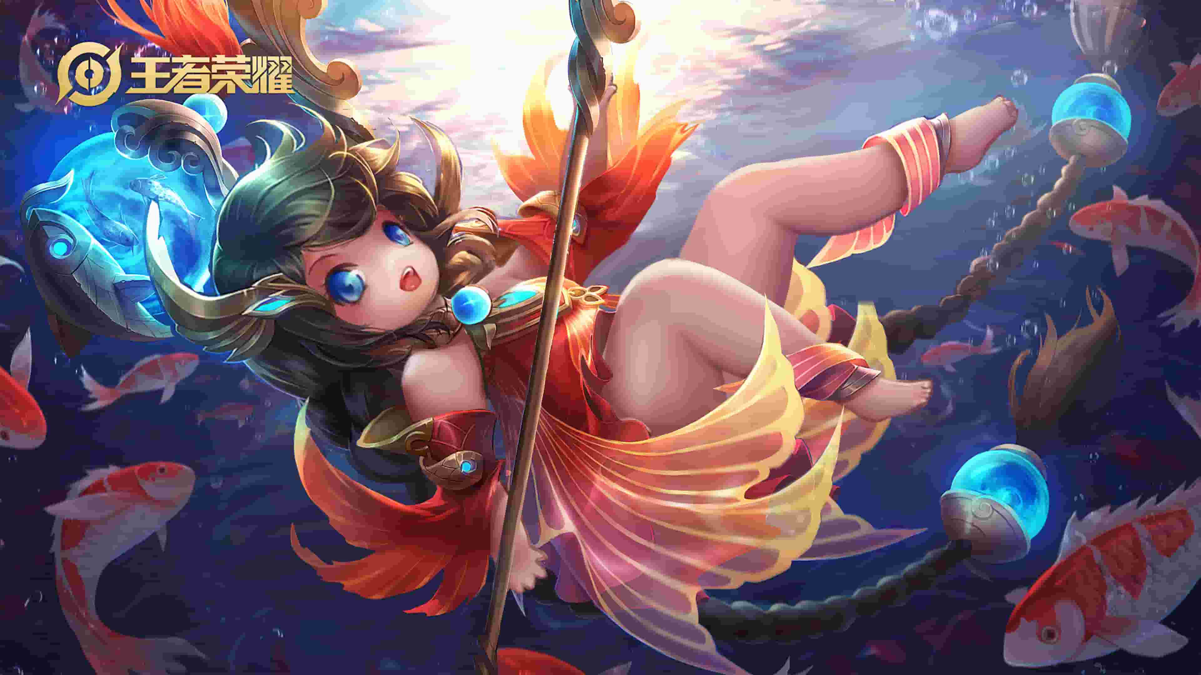 零氪玩家也能称霸阴阳师，你的变强之路在此！