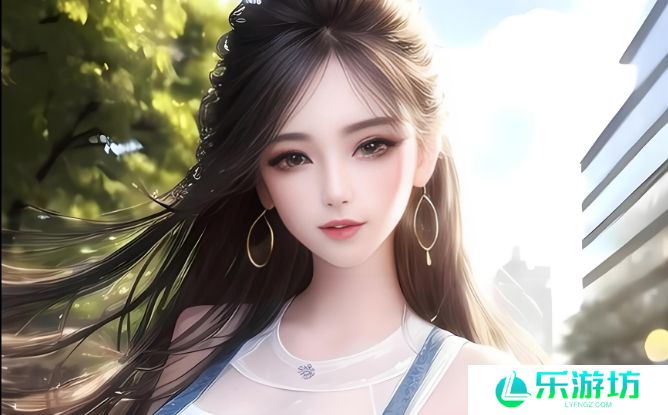 如何快速解锁沉睡的妹妹游戏中的全CG揭示最有效的解锁技巧与玩法