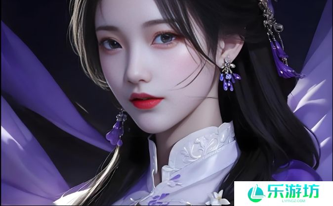 崩坏星穹铁道银枝技能分析银枝在崩坏星穹铁道中是否值得培养
