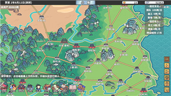 僵尸毁灭工程地图mod怎么弄出来？详细步骤与技巧解析
