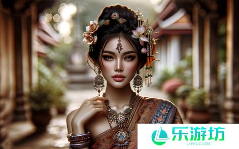 大江湖之苍龙与白鸟丐帮破碗任务完成攻略 职业天赋加点分享