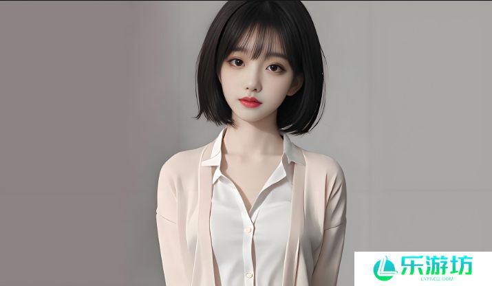 成品视频crm999友：视频制作新时代创意翻倍流量暴涨打破次元壁惊艳全简直是神操作！