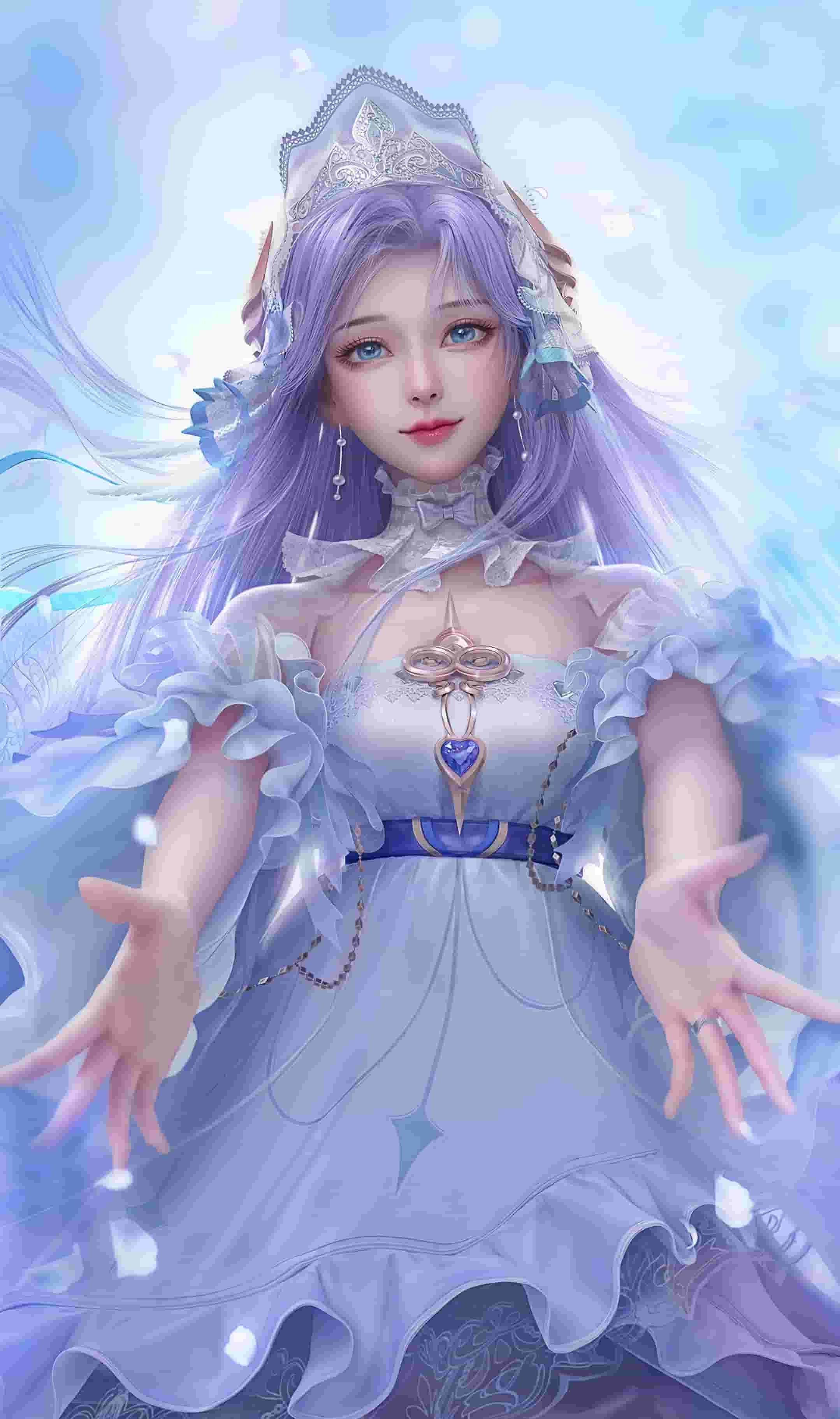 洲成人1区二区: 科技如何推动区域创新与合作