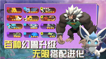 原神怎么绑定手机邮箱？详解绑定步骤与常见问题解决方案