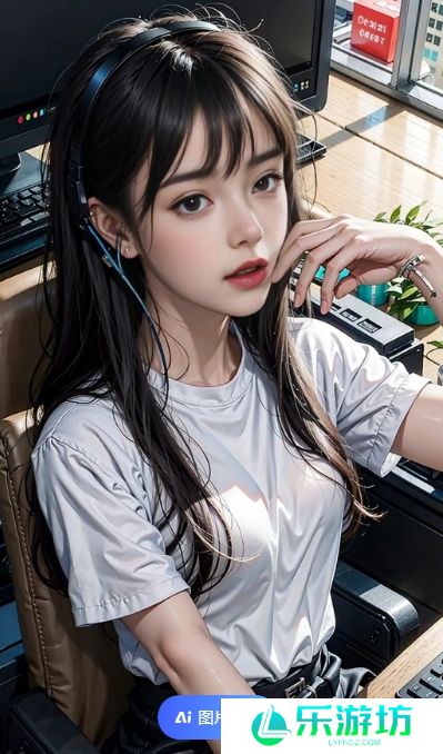 莱莎的炼金工房3神竿慈悲如何合成-神竿慈悲合成配方分享
