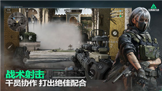 模拟农场切换车辆mod的样式，如何优化游戏体验并提升操作便利性