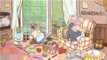 模拟人生怎么让未婚夫搬进来？掌握这些技巧让你们的关系更进一步