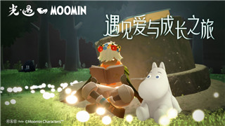 3dm 龙之信条：如何体验这款经典角色扮演游戏的全新魅力