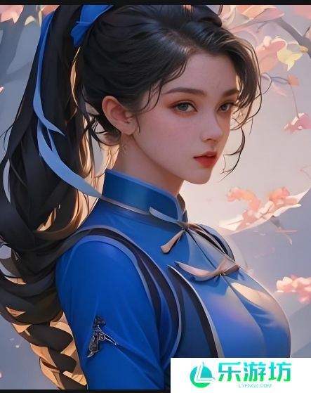 禁与拗女稀缺13现象背后有哪些深层原因与社会影响