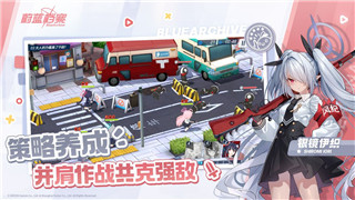中土世界战争之影地图无法传送的原因分析与解决方法