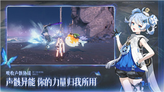 switch魔界战记refine评测：经典回归的全新体验，能否满足玩家期待？