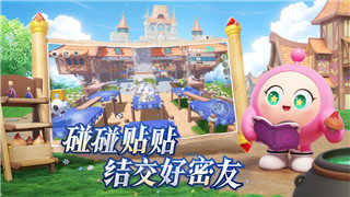 刺客信条奥德赛主线剧情选择：探索玩家决策如何影响游戏世界与结局