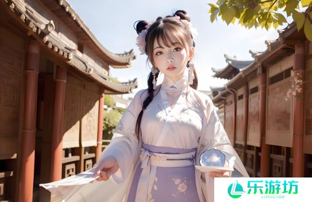 绝区零小小骑士遇到大大困难全流程完成攻略
