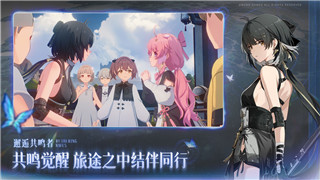 火炬之光无限测试服怎么进？详细步骤和注意事项解析