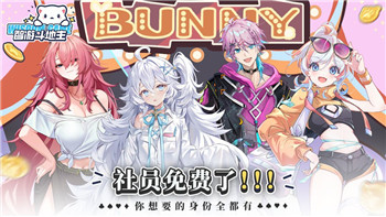 黑暗之魂2原罪学者Steam26元，揭开经典游戏的深度与挑战
