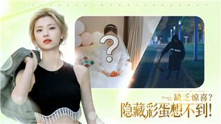 赛博朋克2077 怎么看超梦片？解读游戏中的虚拟世界与超梦片背后的深层寓意