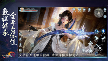 中土世界战争之影怎么开地图啊？玩家必备攻略与技巧详解