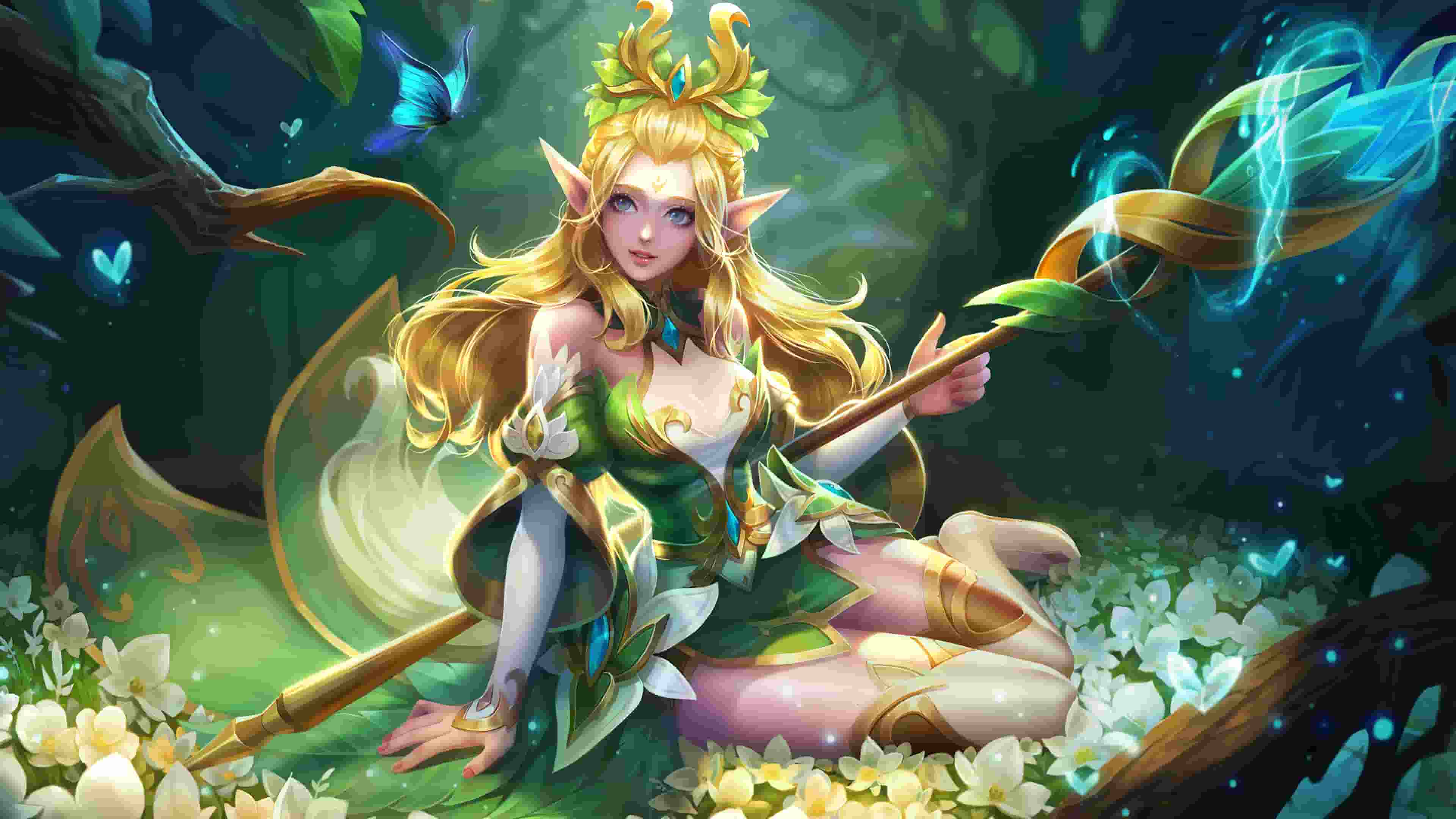 传说Online，新手必看攻略，轻松开启冒险之旅