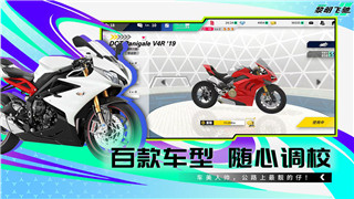 刺客信条奥德赛亚特兰蒂斯神器怎么找？探索神器位置和寻找技巧的详细指南