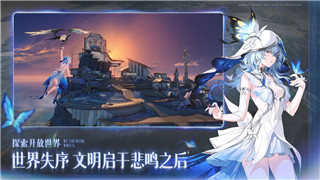 中土世界战争之影选哪个难度最适合你？从新手到高阶玩家的选择指南