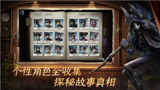皇牌空战怎么切换目标模式？全面解析游戏中的目标切换技巧与玩法策略