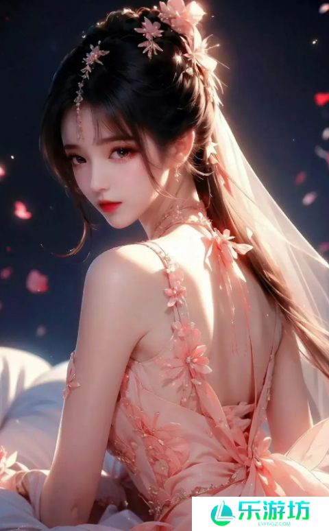 海外剧集在B站的观看攻略：如何在B站轻松找到并观看您喜欢的海外剧集