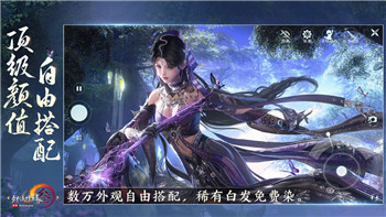 雷曼传奇 双人模式怎么玩？探索双人合作玩法和技巧，提升游戏乐趣