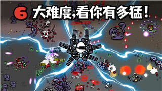 中土世界战争之影值得培养的兽人是谁？探索最具潜力的兽人角色推荐