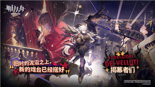 Switch雷曼传奇怎么双人合作？完整指南与玩法技巧揭秘