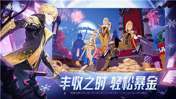 过山车之星完美布局的技巧与挑战，打造震撼游客的理想乐园布局方案