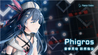 战国无双2双六模式玩不赢怎么办？如何提高通关成功率？