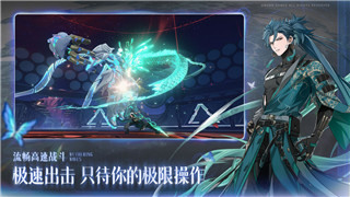 赛博朋克2077往日恩仇是什么仇？探索《赛博朋克2077》中的深层情感与复杂人际关系