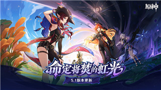 火炬之光2交易时复制物品技巧揭秘：如何在游戏中利用复制技巧提升交易价值