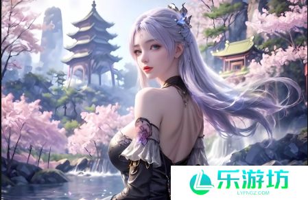 体育生在警察胯下喘息：挑战与救赎的交织