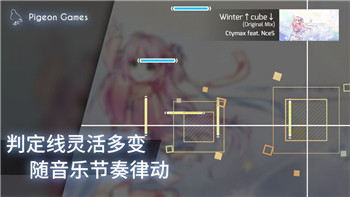 刺客信条英灵殿中的神器与其历史背景探索，如何影响游戏世界与玩家体验