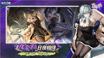 影子武士2有点卡怎么办？如何解决游戏卡顿问题提升流畅体验